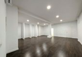 Local comercial en venta, alquiler con 110m² en Loja foto