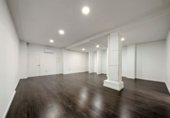 Local comercial en venta, alquiler con 110m² en Loja foto
