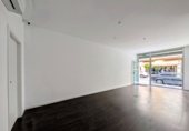 Local comercial en venta, alquiler con 110m² en Loja foto