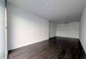 Local comercial en venta, alquiler con 110m² en Loja foto