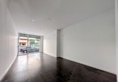 Local comercial en venta, alquiler con 110m² en Loja foto