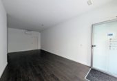 Local comercial en venta, alquiler con 110m² en Loja foto