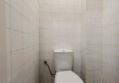 Local comercial en venta, alquiler con 110m² en Loja foto