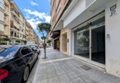 Local comercial en venta, alquiler con 110m² en Loja foto