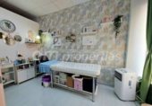Peluqueria en traspaso con 45m² en Arona foto