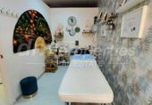 Peluqueria en traspaso con 45m² en Arona foto