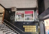 Peluqueria en traspaso con 45m² en Arona foto