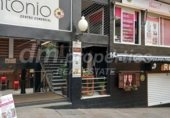 Peluqueria en traspaso con 45m² en Arona foto