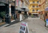Peluqueria en traspaso con 45m² en Arona foto