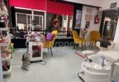 Peluqueria en traspaso con 45m² en Arona foto