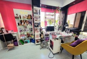 Foto 13