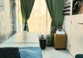 Peluqueria en traspaso con 45m² en Arona foto
