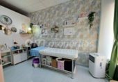 Peluqueria en traspaso con 45m² en Arona foto