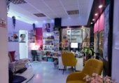Peluqueria en traspaso con 45m² en Arona foto