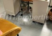 Peluqueria en traspaso con 45m² en Arona foto
