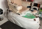 Peluqueria en traspaso con 45m² en Arona foto