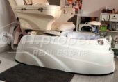 Peluqueria en traspaso con 45m² en Arona foto