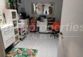 Peluqueria en traspaso con 45m² en Arona foto