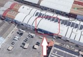 Nau Industrial
en venda
amb 500m² a Castelló de la Plana foto