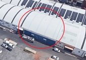 Nau Industrial
en venda
amb 500m² a Castelló de la Plana foto