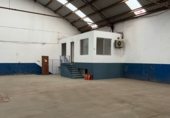 Nau Industrial
en venda
amb 500m² a Castelló de la Plana foto