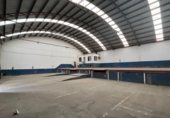 Nau Industrial
en venda
amb 500m² a Castelló de la Plana foto