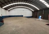 Nau Industrial
en venda
amb 500m² a Castelló de la Plana foto