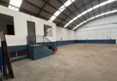 Nau Industrial
en venda
amb 500m² a Castelló de la Plana foto