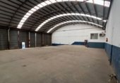 Nau Industrial
en venda
amb 500m² a Castelló de la Plana foto