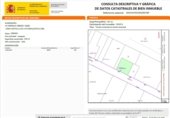 Nau Industrial
en venda
amb 500m² a Castelló de la Plana foto