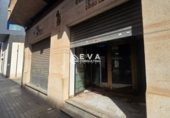 Local comercial en venta con 135m² en Villarreal foto
