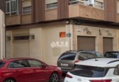 Local comercial en venta con 135m² en Villarreal foto