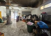 Local comercial en venta con 135m² en Villarreal foto