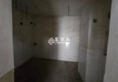 Local comercial en venta con 135m² en Villarreal foto