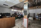 Local comercial en venta con 135m² en Villarreal foto