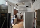 Local comercial en venta con 135m² en Villarreal foto