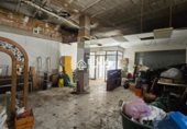 Local comercial en venta con 135m² en Villarreal foto