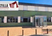 Edifici
en lloguer
amb 544m² a Albacete foto