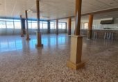 Edifici
en lloguer
amb 544m² a Albacete foto