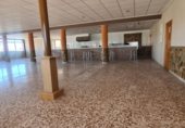Edifici
en lloguer
amb 544m² a Albacete foto