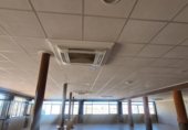 Edifici
en lloguer
amb 544m² a Albacete foto