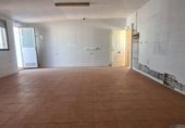 Edifici
en lloguer
amb 544m² a Albacete foto