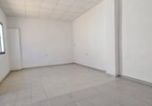 Edifici
en lloguer
amb 544m² a Albacete foto