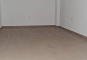 Edifici
en lloguer
amb 544m² a Albacete foto
