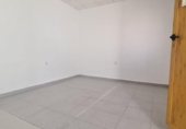 Edifici
en lloguer
amb 544m² a Albacete foto