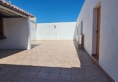 Edifici
en lloguer
amb 544m² a Albacete foto
