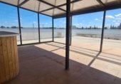 Edifici
en lloguer
amb 544m² a Albacete foto