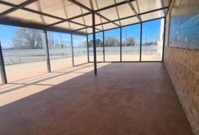 Foto 16