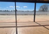 Edifici
en lloguer
amb 544m² a Albacete foto