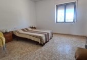 Edifici
en lloguer
amb 544m² a Albacete foto